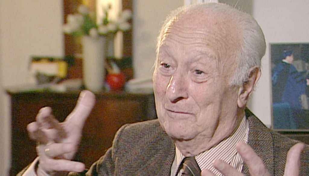 6 Motivational Tales to Encourage Us to Better Ourselves