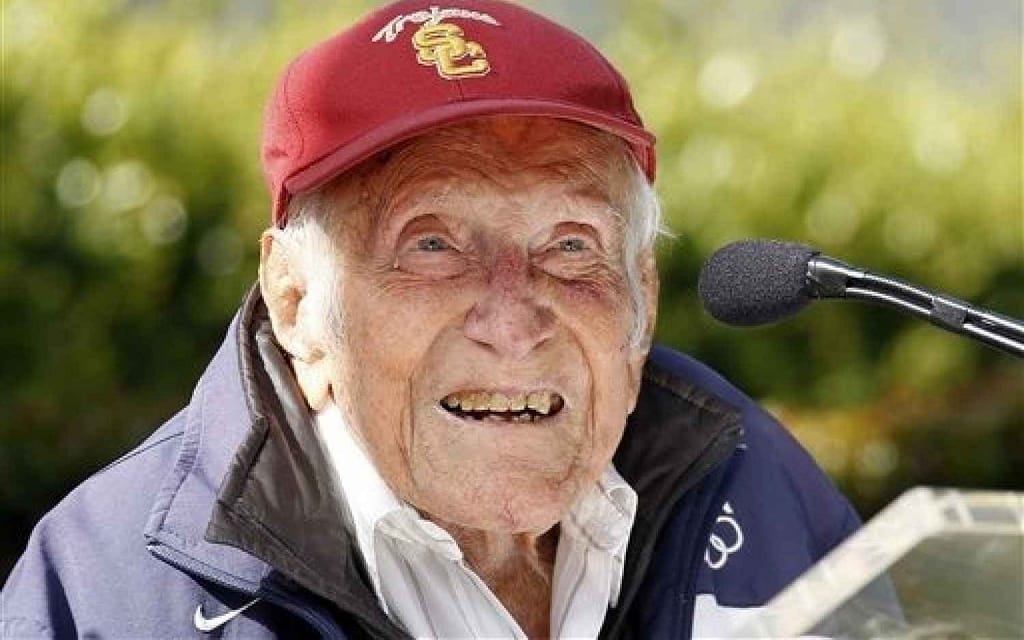 6 Motivational Tales to Encourage Us to Better Ourselves