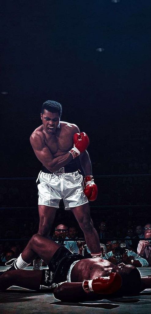 Learn How to Use Your Mind's Power to Succeed in Life.