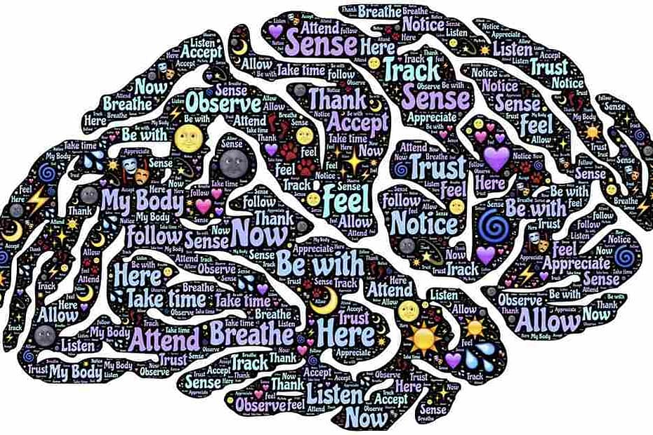 How to Trick Your Brain into Doing Hard Things